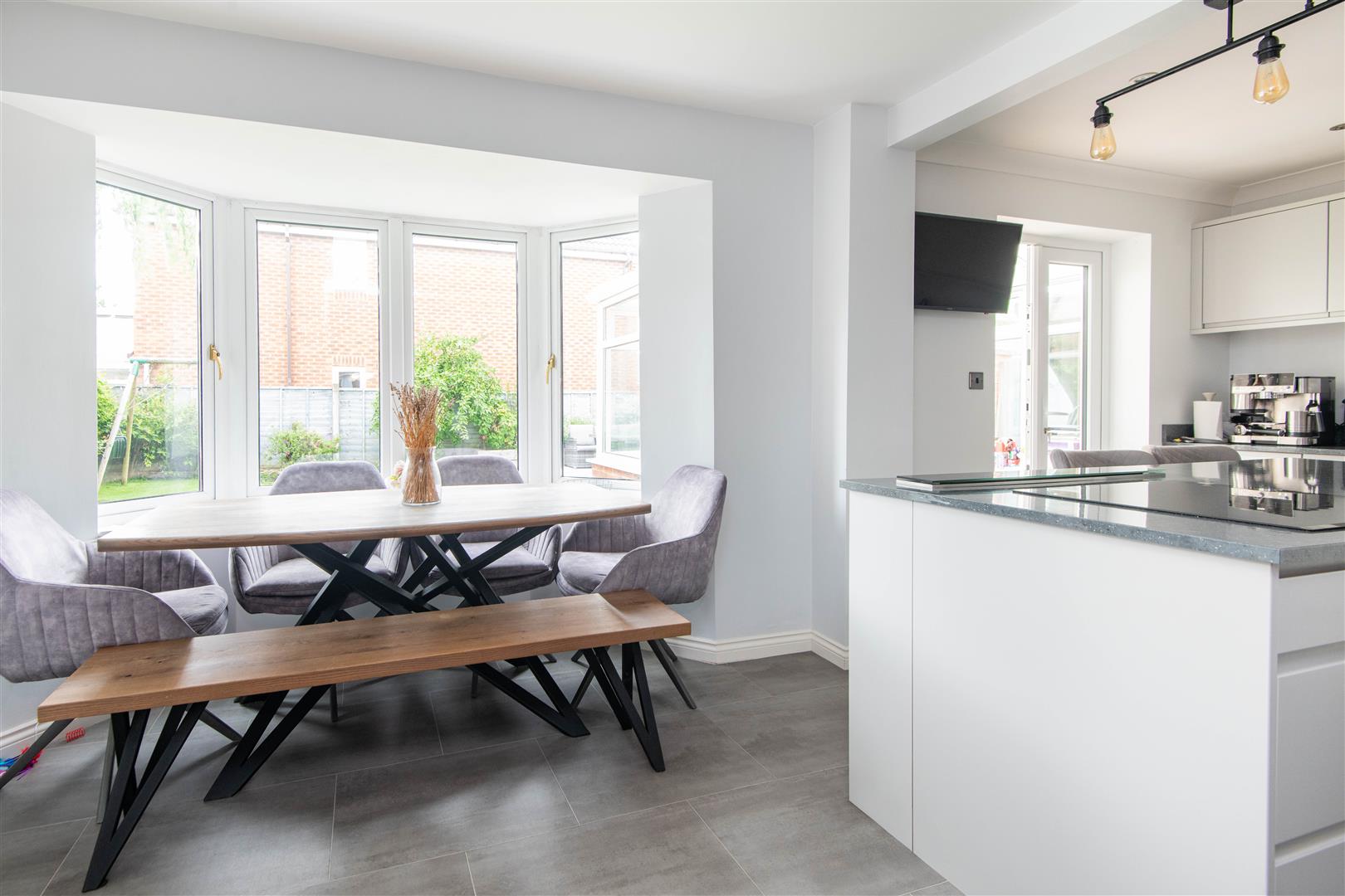 Meadowland Close, Farington Moss, Leyland